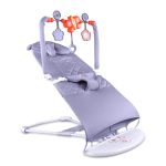 Chaina Baby Rock Bouncer