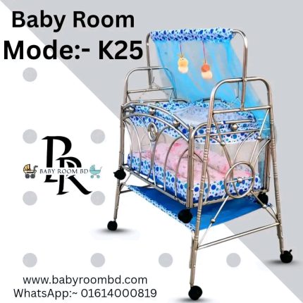 K25